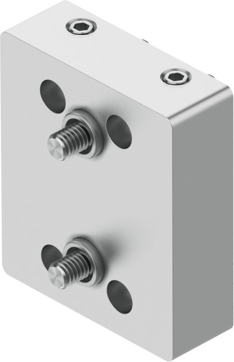 Festo Kit D'adaptation - 2185606