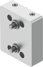 Festo Kit D'adaptation - 2185606