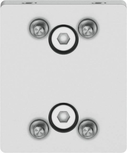 Festo Kit D'adaptation - 2185606