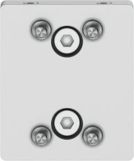 Festo Kit D'adaptation - 2185606