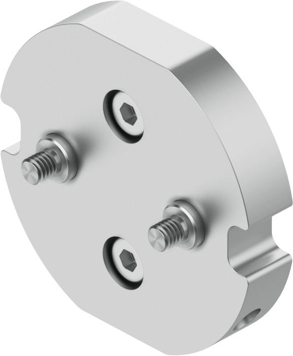 Festo Kit D'adaptation - 2187713