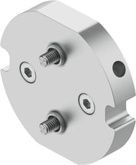 Festo Kit D'adaptation - 2187713