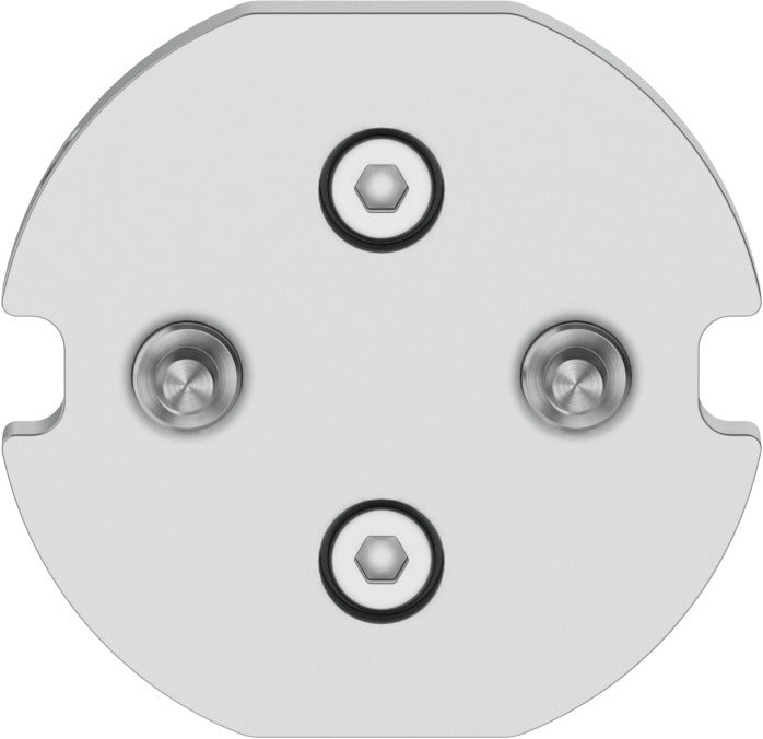 Festo Kit D'adaptation - 2187713