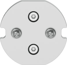 Festo Kit D'adaptation - 2187713