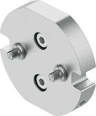 Festo Adapter Kit - 2190393