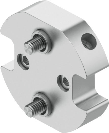 Festo Adapter Kit - 2190504