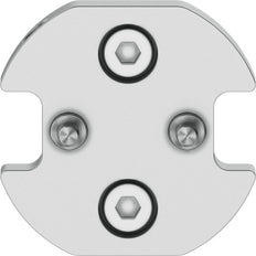 Festo Adapter Kit - 2190504
