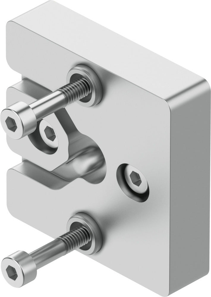Festo Kit D'adaptation Taille 14 - 2262124