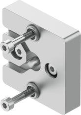 Festo Kit D'adaptation Taille 14 - 2262124