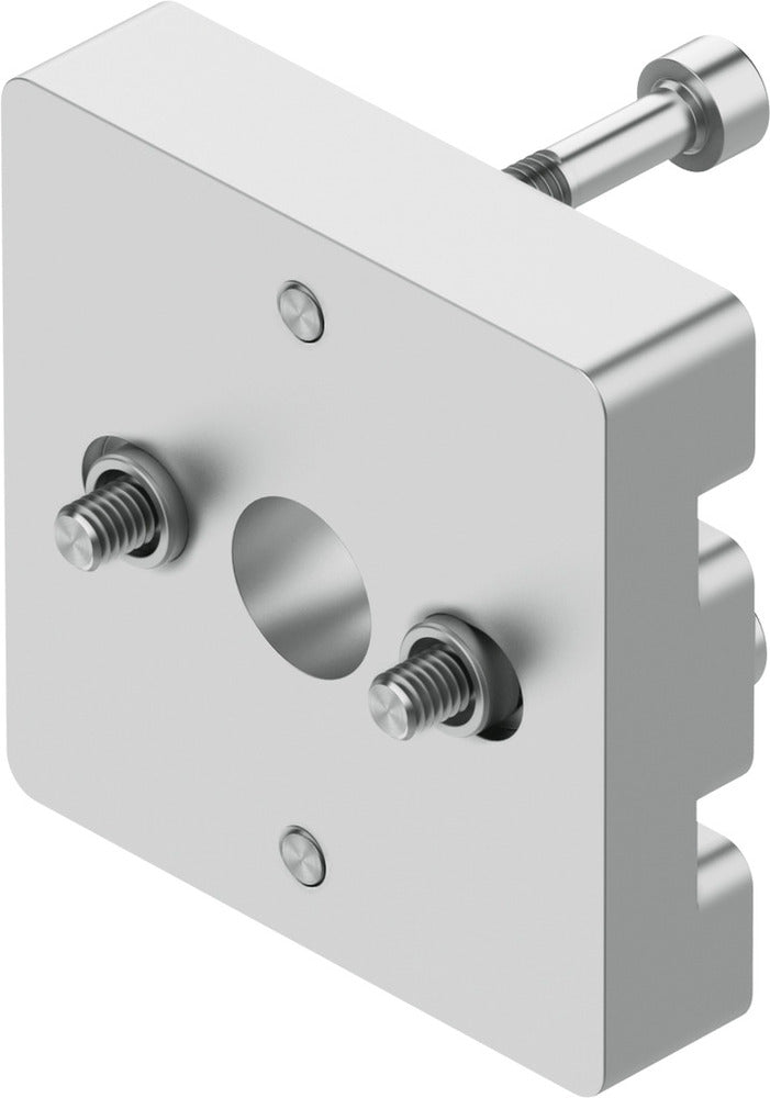 Festo Kit D'adaptation Taille 14 - 2262124