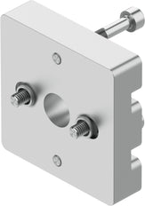 Festo Kit D'adaptation Taille 14 - 2262124