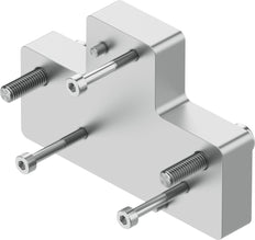 Festo Kit D'adaptation Taille 35 - 2350468