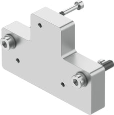 Festo Kit D'adaptation Taille 35 - 2350468