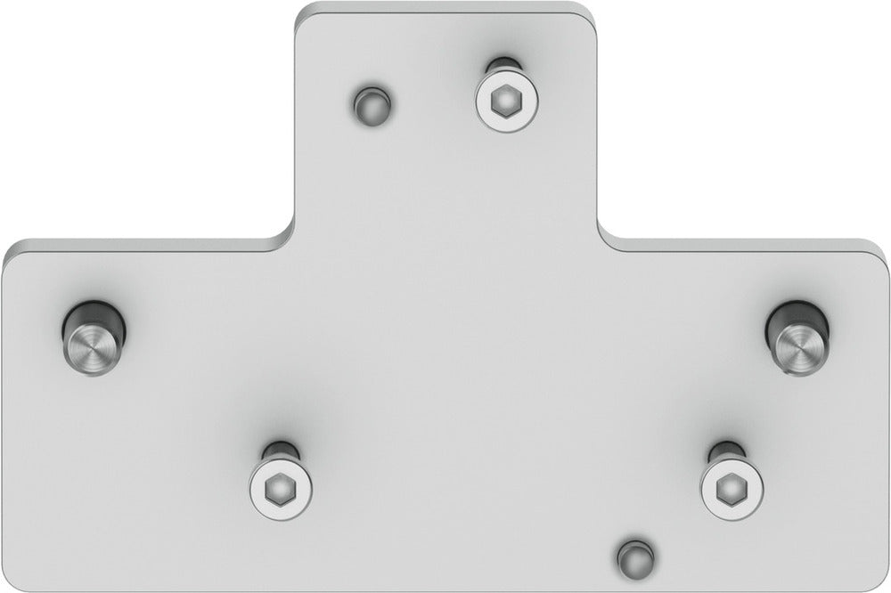 Festo Kit D'adaptation Taille 35 - 2350468