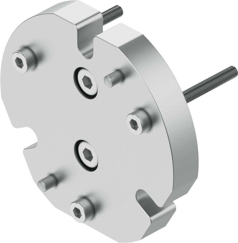 Festo Kit D'adaptation Taille 35 - 2360918