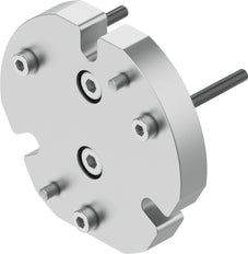 Festo Kit D'adaptation Taille 35 - 2360918