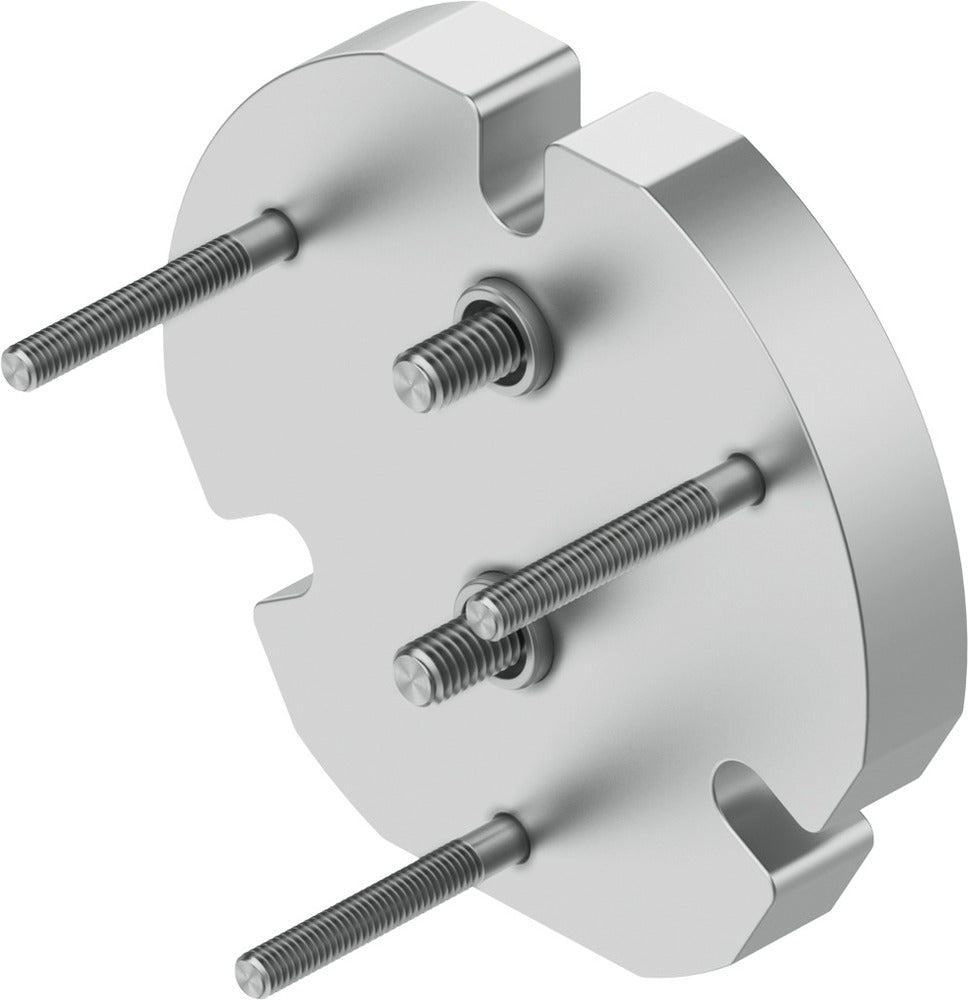 Festo Kit D'adaptation Taille 35 - 2360918