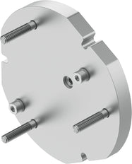 Festo Kit D'Adaptation Taille 63 - 2367926