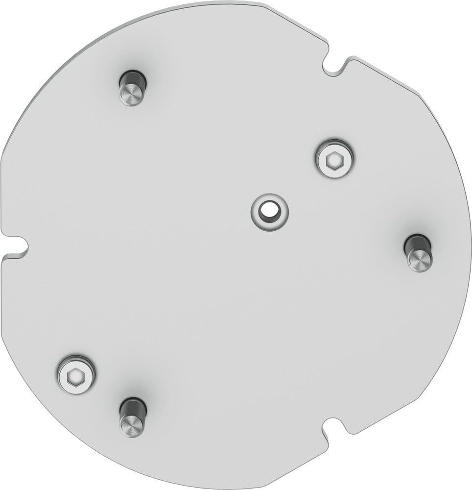 Festo Kit D'Adaptation Taille 63 - 2367926