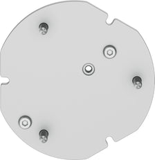 Festo Kit D'Adaptation Taille 63 - 2367926