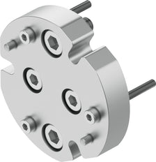 Festo Kit D'adaptation Taille 35 - 2371422