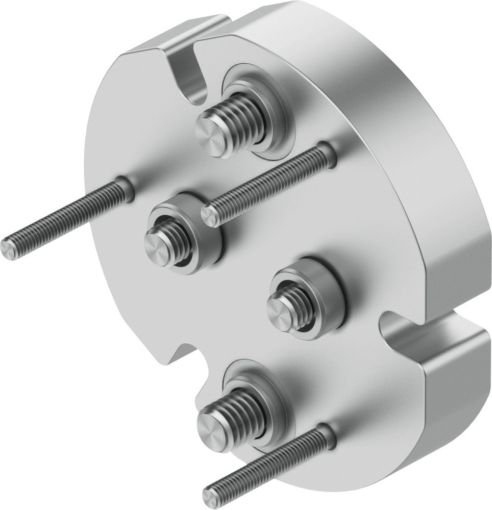 Festo Kit D'adaptation Taille 35 - 2371422