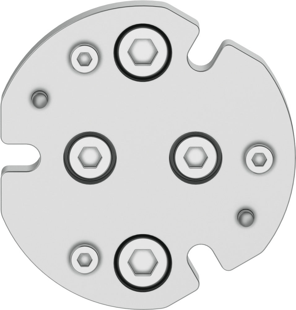 Festo Kit D'adaptation Taille 35 - 2371422