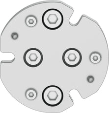 Festo Kit D'adaptation Taille 35 - 2371422
