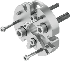 Festo Kit D'adaptation Taille 35 - 2376297