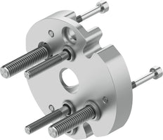 Festo Kit D'adaptation Taille 35 - 2376297
