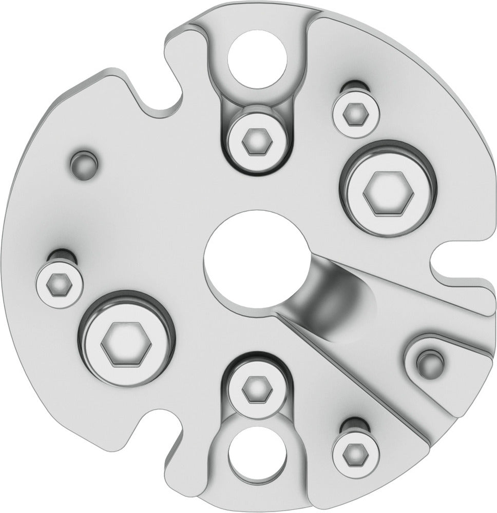 Festo Kit D'adaptation Taille 35 - 2376297
