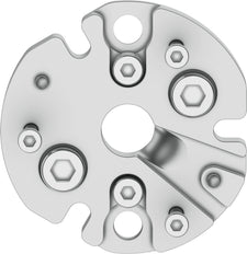 Festo Kit D'adaptation Taille 35 - 2376297