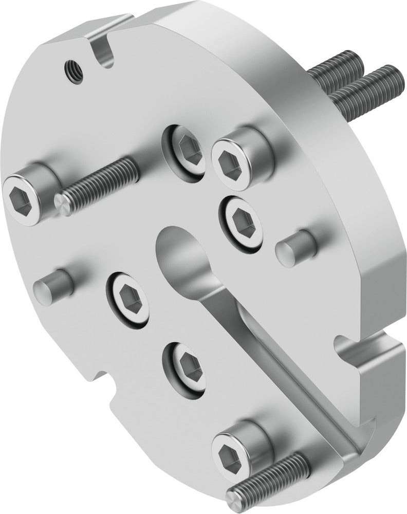 Festo Adapter Kit Size 50 - 2377625