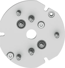 Festo Kit D'Adaptation Taille 50 - 2377625
