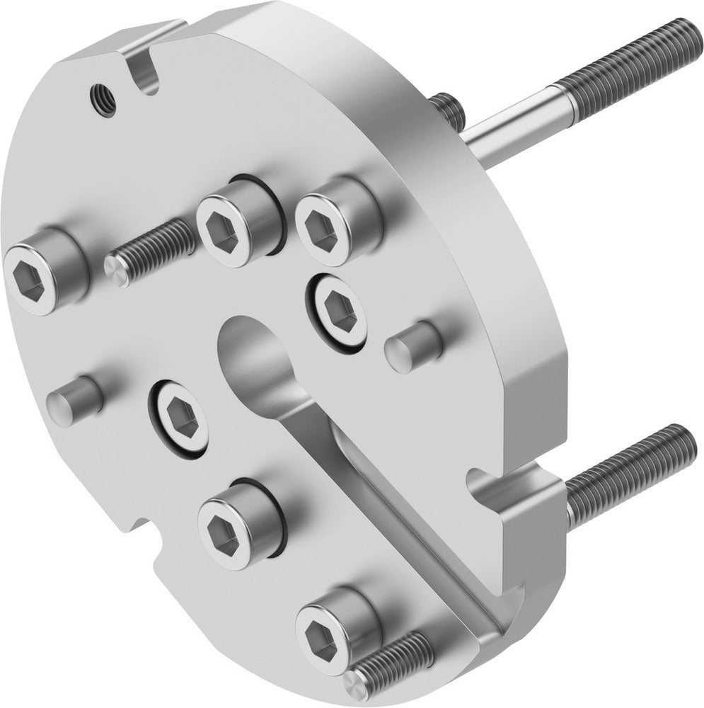 Festo Kit D'Adaptation Taille 50 - 2378415