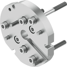 Festo Kit D'Adaptation Taille 50 - 2378415