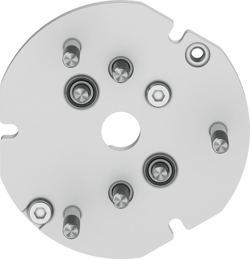 Festo Kit D'Adaptation Taille 50 - 2378415
