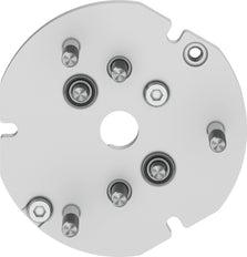Festo Kit D'Adaptation Taille 50 - 2378415