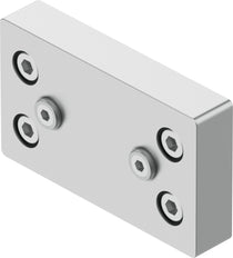 Festo Kit D'Adaptation Taille 14 - 2404522
