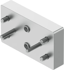 Festo Kit D'Adaptation Taille 14 - 2404522