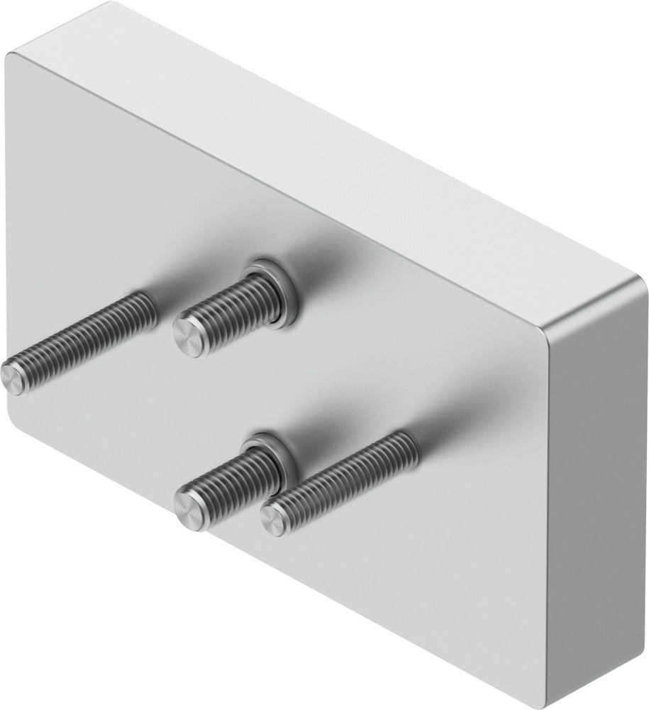 Festo Kit D'Adaptation Taille 14 - 2406159