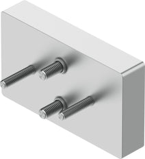 Festo Kit D'Adaptation Taille 14 - 2406159