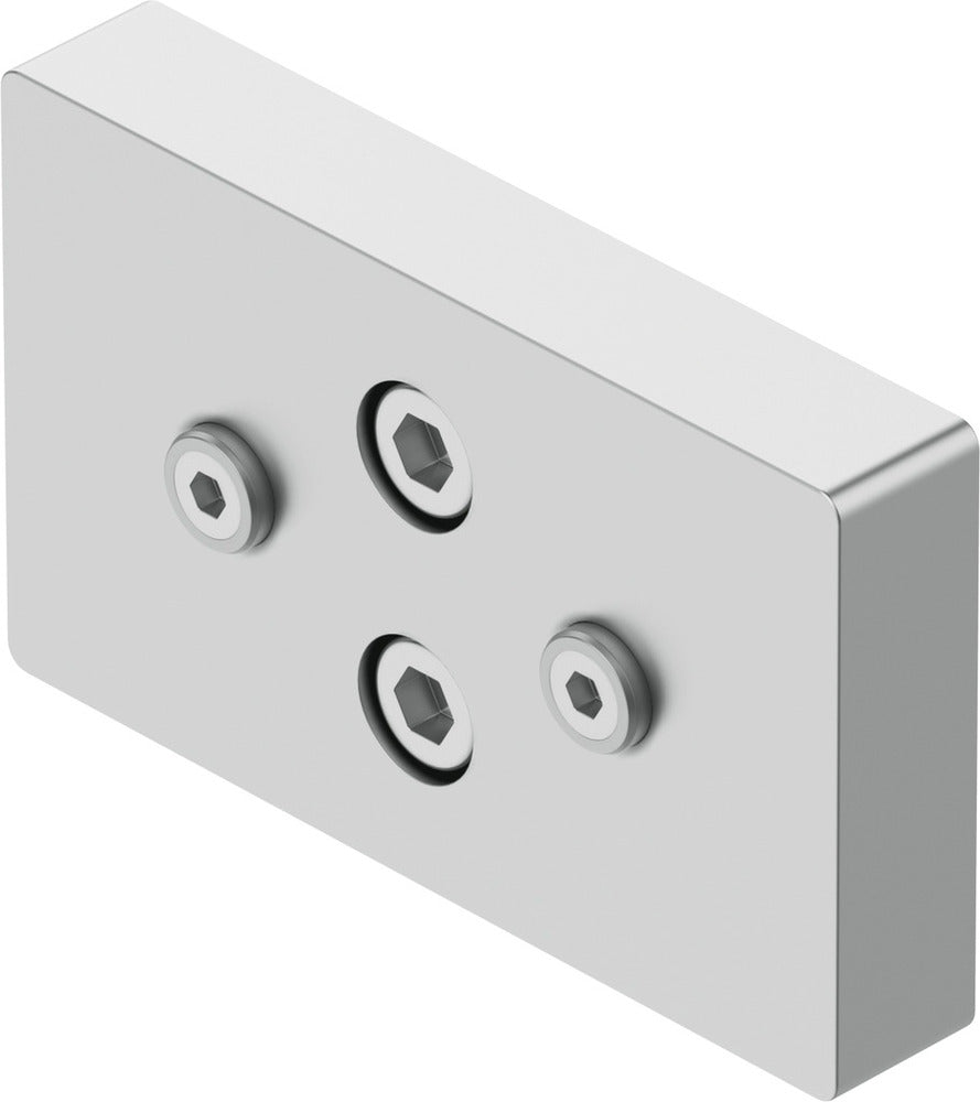 Festo Kit D'adaptation Taille 14 - 2410181
