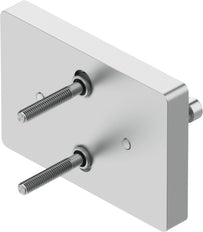 Festo Kit D'Adaptation Taille 14 - 2411400