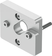 Festo Kit D'Adaptation Taille 40 - 2415812