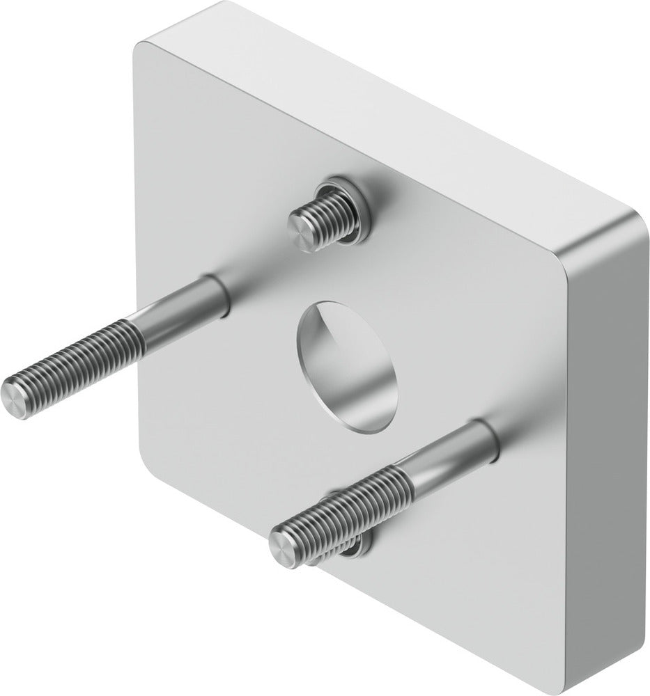 Festo Kit D'Adaptation Taille 40 - 2415812