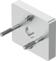 Festo Kit D'Adaptation Taille 40 - 2415812
