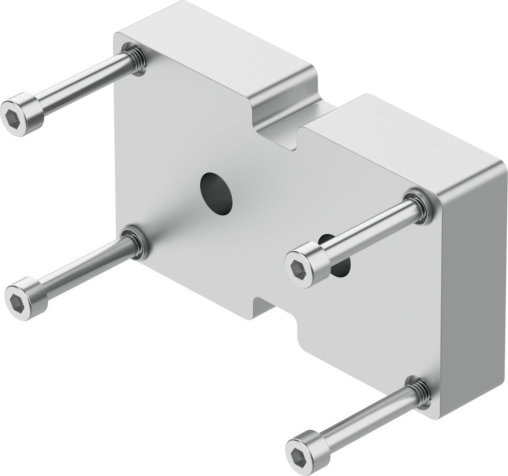 Festo Kit D'Adaptation - 2424527