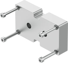Festo Kit D'Adaptation - 2424527