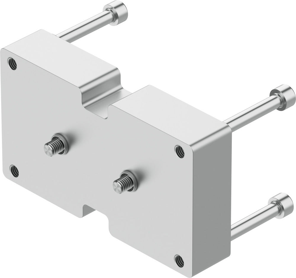 Festo Kit D'Adaptation - 2424527